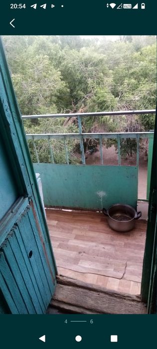 Срочно.Комната на ремзаводе.