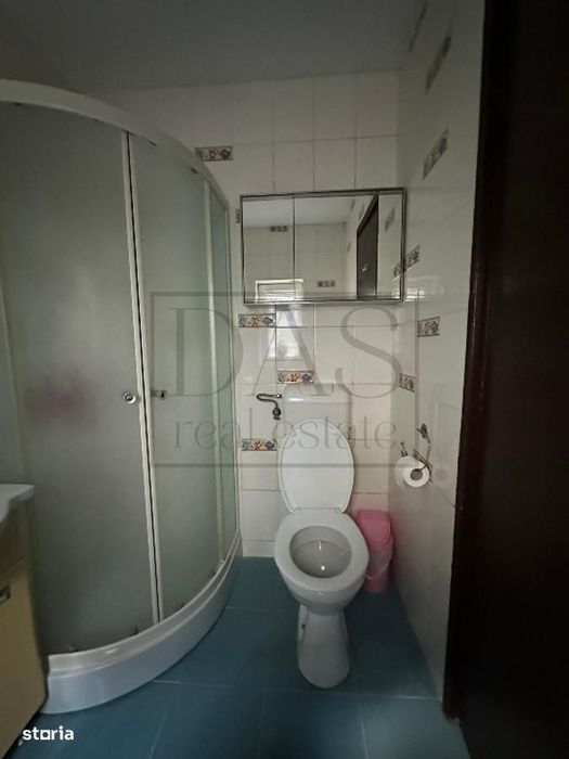 Apartament 2 camere | Cismigiu - Sala Palatului | str. Ion Brezoianu |