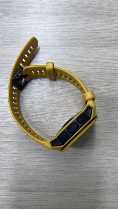 Garmin Instinct Solar