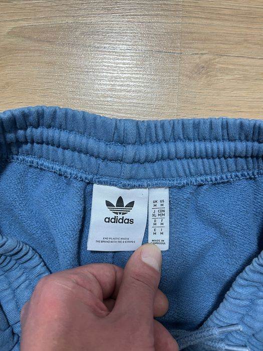 Adidas Originals мъжко долнище М-L