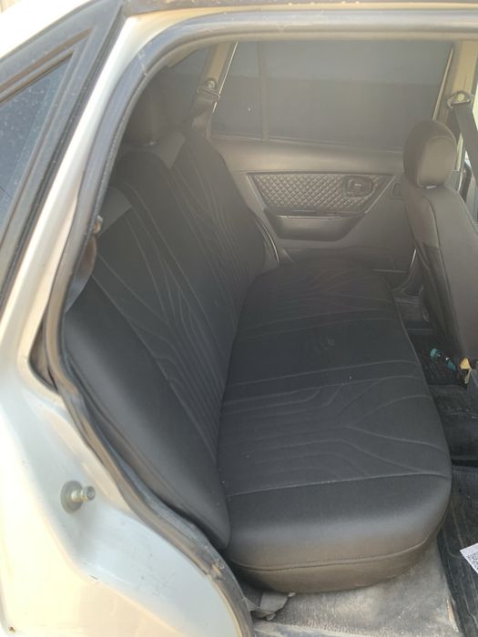 Nexia 2 1.5 gibrit 2014 yil metan kelishamiza