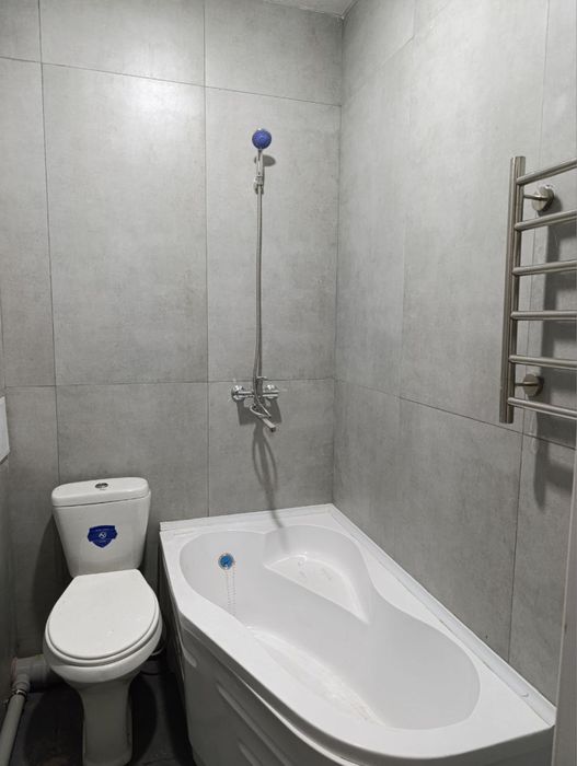 Аренда под офис 31м2+12м2 терасса.Ассалом сохил.Узбум,Рисовый.