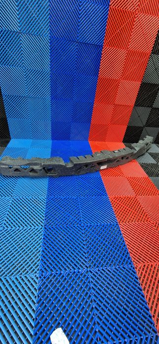 Senzor impact senzor pietoni bmw seria 5 f10 f11
