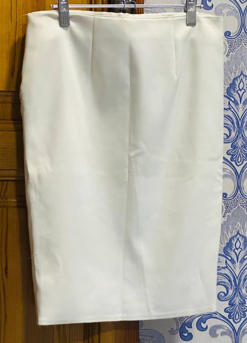 платья Все за 20 000 сум