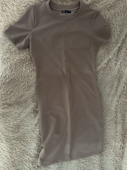 Продам вещи за 2000