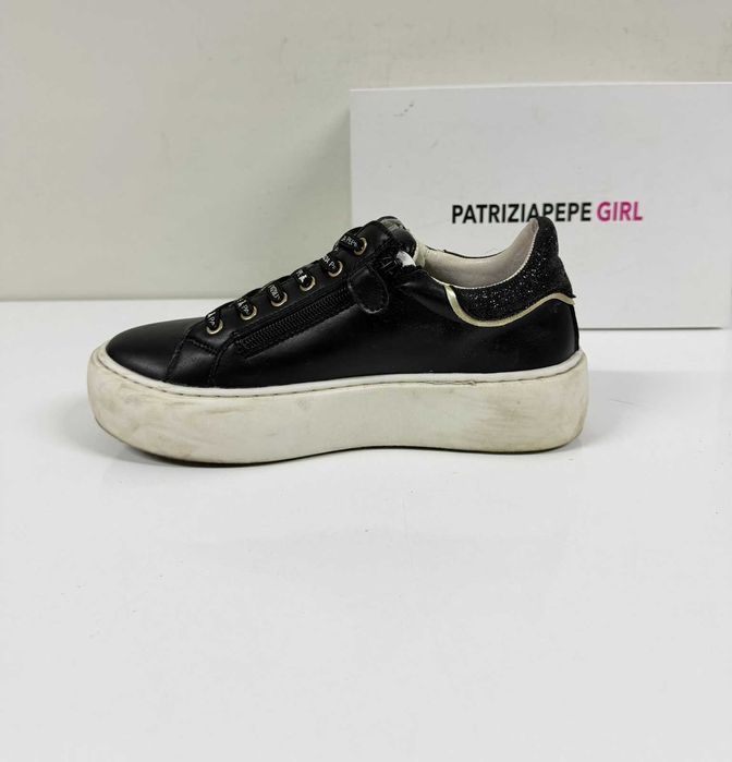 Patrizia Pepe sneakers