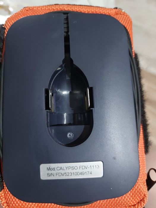 Продам подводную камеру Калипсо(Calypso)