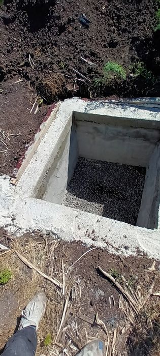 вик услуги бургас- водопроводчик бургас  Аварии Денонощно 24/7 Водомер