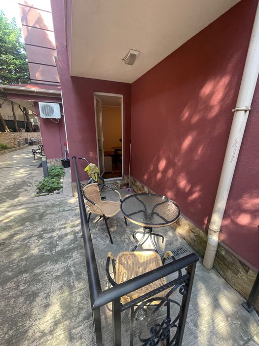 Продава се Двустаен апартамент в с. Равда, Област Бургас - 52 кв.м за 1477 €/кв.м - Снимка #7
