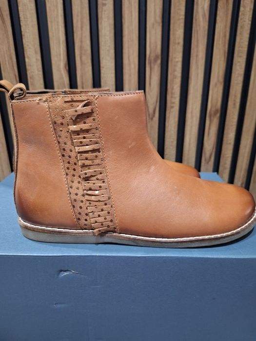 Детски боти Friboo