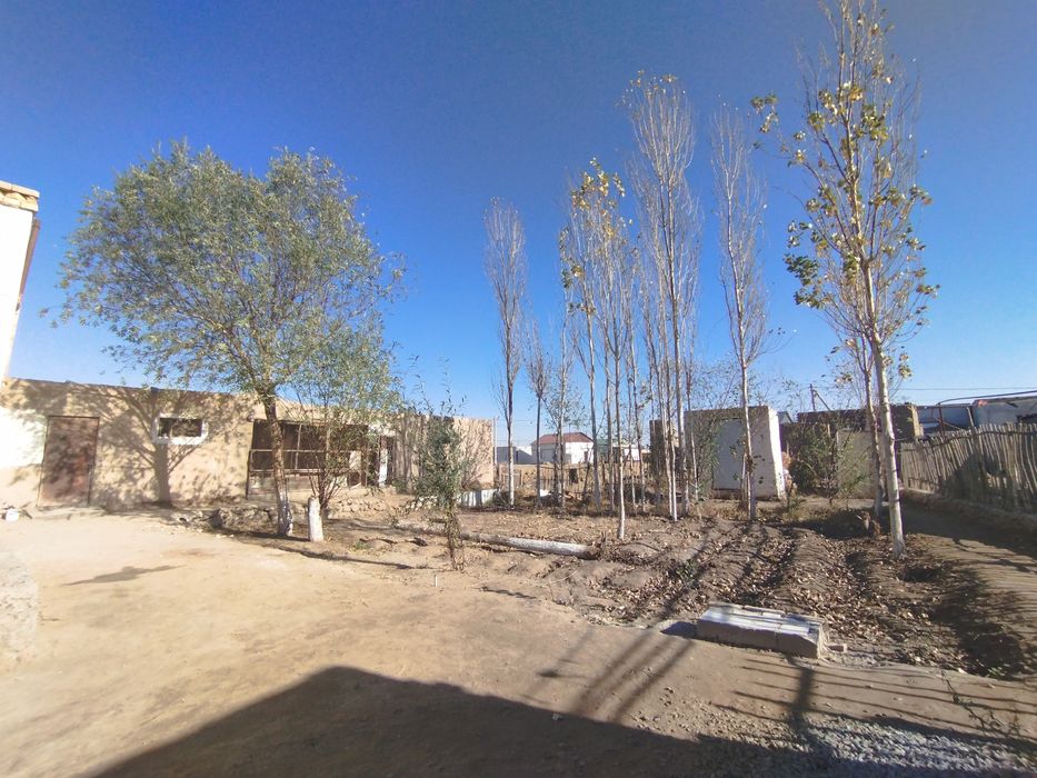 Qizketken elatinda jer jay satiladi bahasi kelisimli