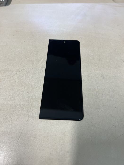 Display original samsung fold 4 / fold 5