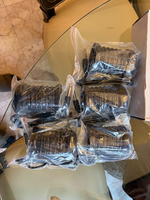 Healifeco спа за крака