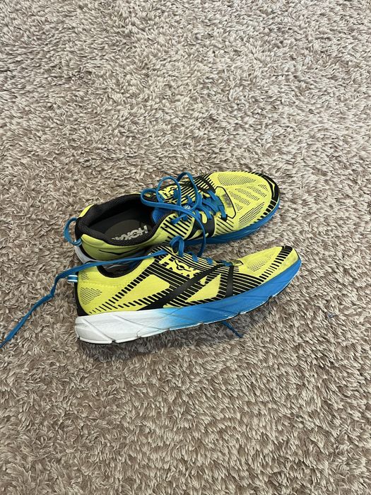 Hoka One One Tracer 2-оригинални маратонки