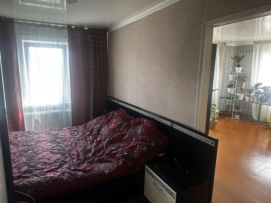 Продам частный дом