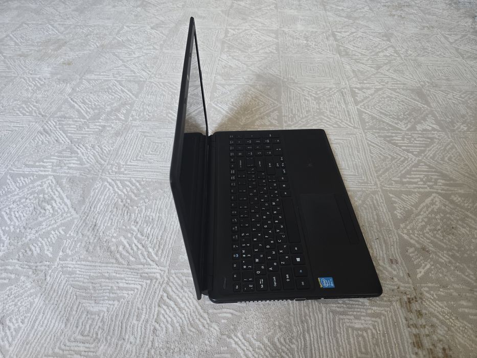 Продается Ноутбук acer