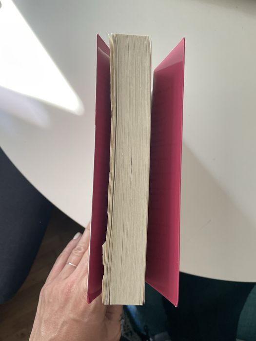 Bebelusul meu intelege tot Aletha Solter