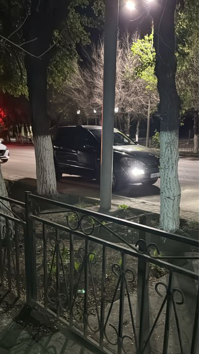 Продаю автомобиль в отличном состоянии