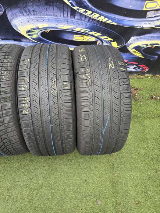 255.55.18 michelin m+s