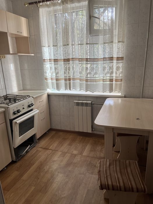 Аренда   квартиры