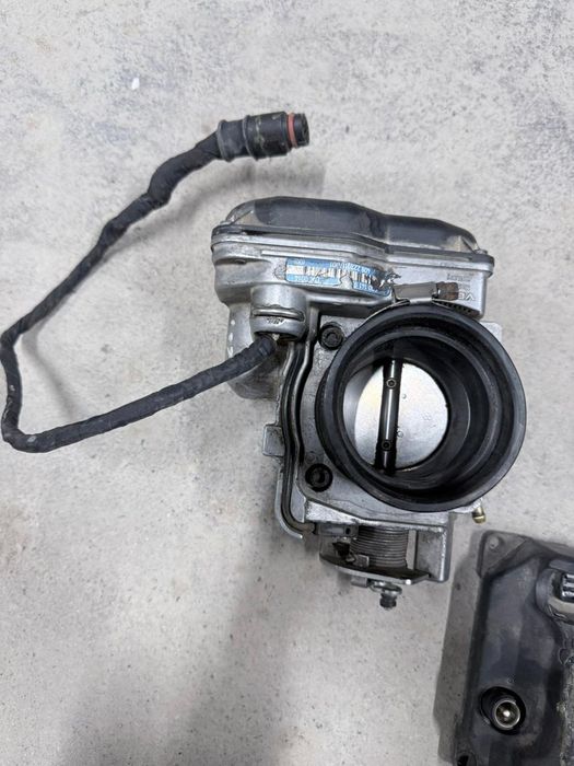 111 матор 2 об бар