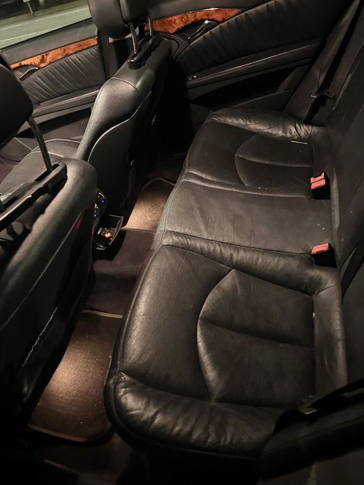 E220.  Vabd urgent 2004