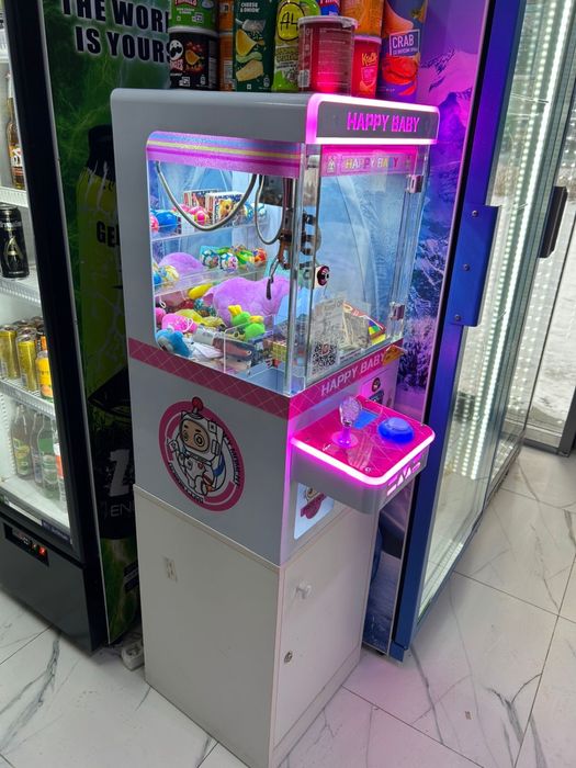 Продам апараты хватайка