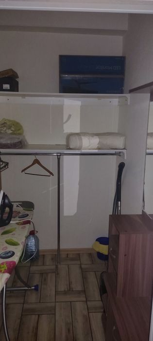 Аренда квартиры,