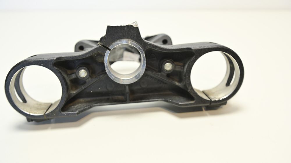 Jug Superior Furca Tripla Prindere Ghidon Ducati Multistrada 1200