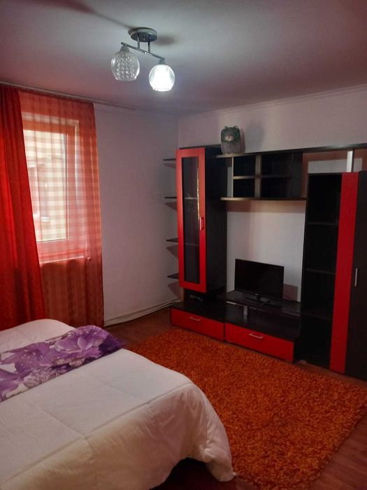 Apartment de inchiriat