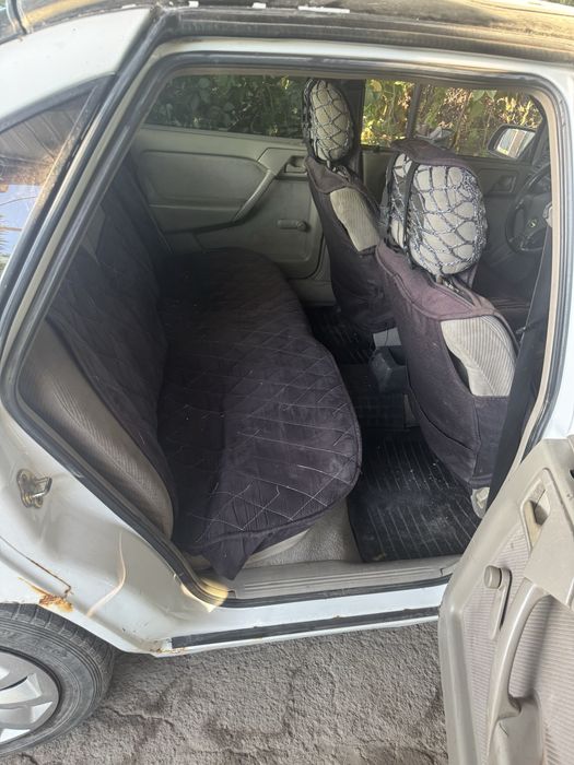 Продам продам продам