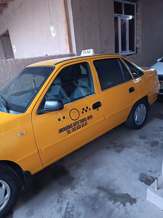 Срочно продается