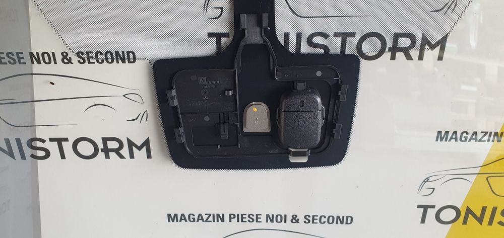 Parbriz, luneta Opel Insignia A, B  originale GM