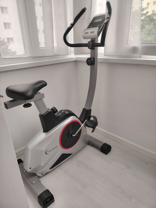 Bicicleta medicinala