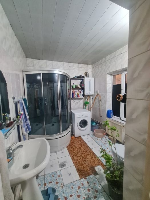 Срочно продаётся дом