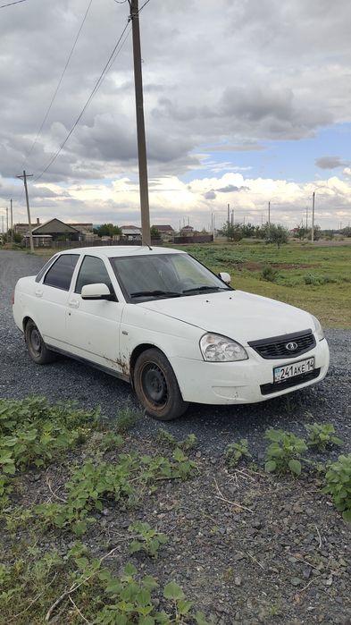 Продам или меняю вариант