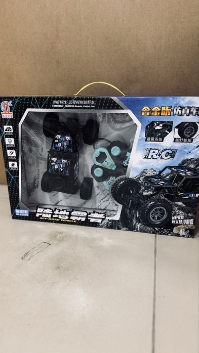 игрушки для детей по 5тыс все