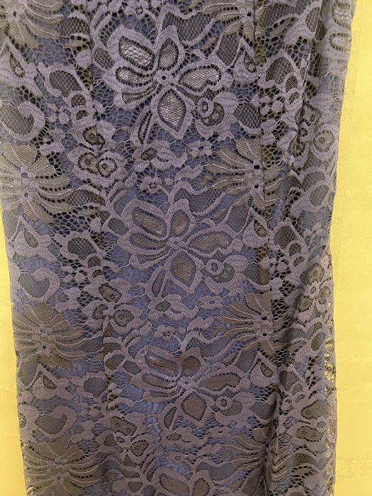 Дамска рокля