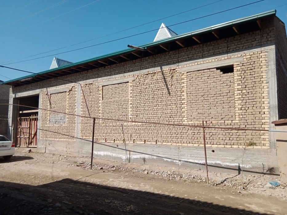 Срочна уй сотилади Назарбек Репром нархини тепасида гаплашамиз. 8сотих