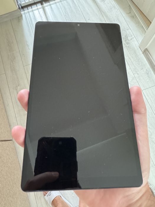 Vand tableta A7 Lite Samsung
