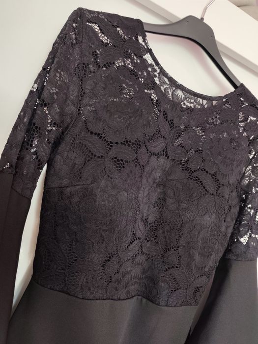 Страхотни официални рокли