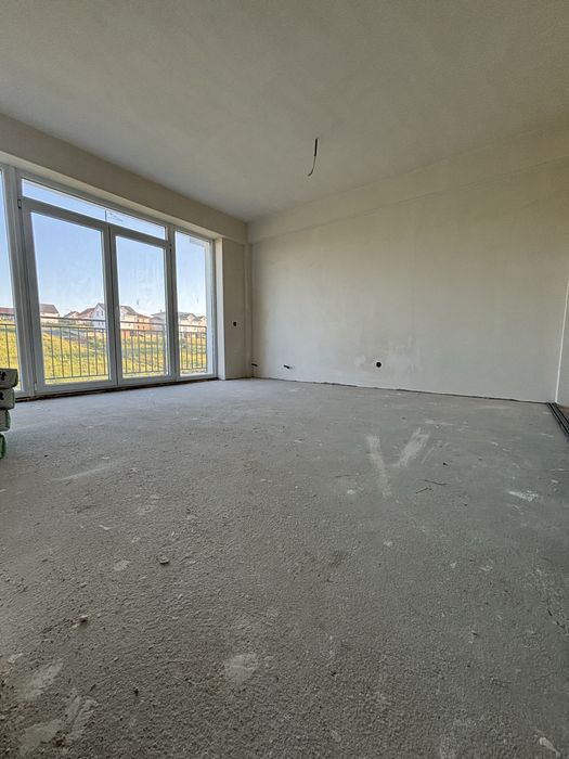 Apartament de vanzare