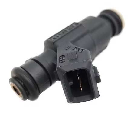 Injector ATV UTV CF Moto CFMoto 450 / 520 / 550 / 800 / 820 / 850