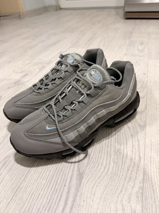 Nike AirMax 95 TT