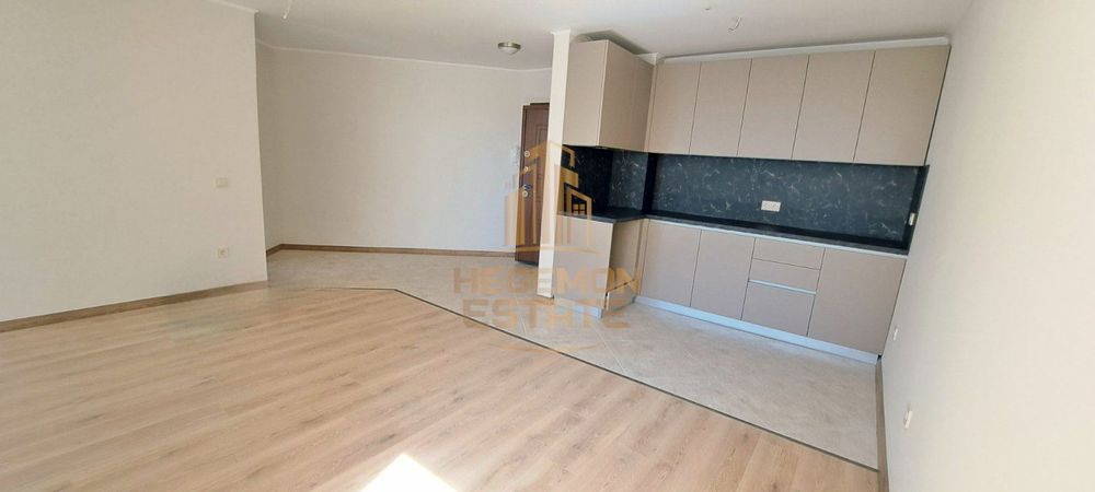 2-стаен в Варна-Виница площ 70 цена 147500