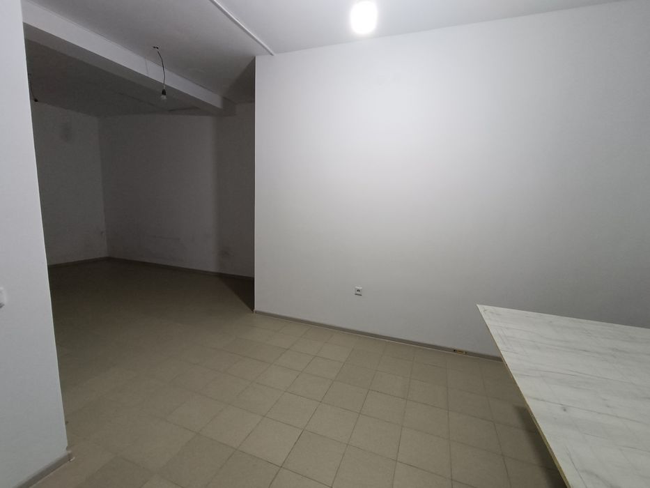 Срочно продается коммерческое помещение