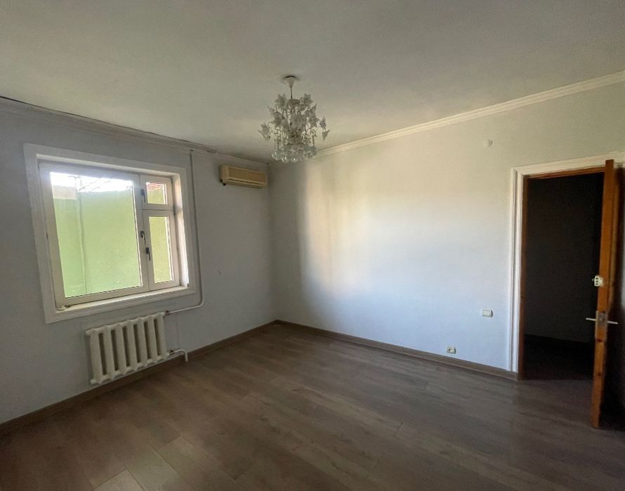 Под офис гостиница Аэропорт северный вокзал аренда участка