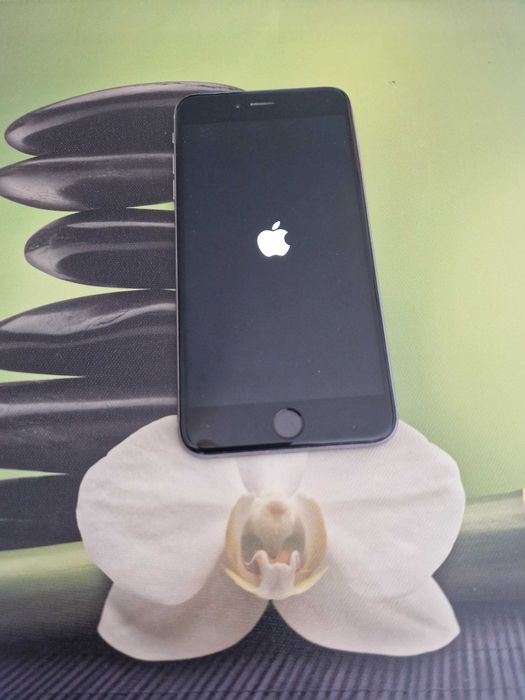 Display Iphone 6s / Iphone 6 Plus, se vinde complet
