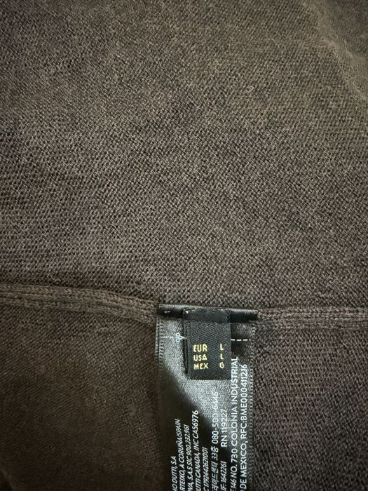 Продам юбку Massimo dutti, mango