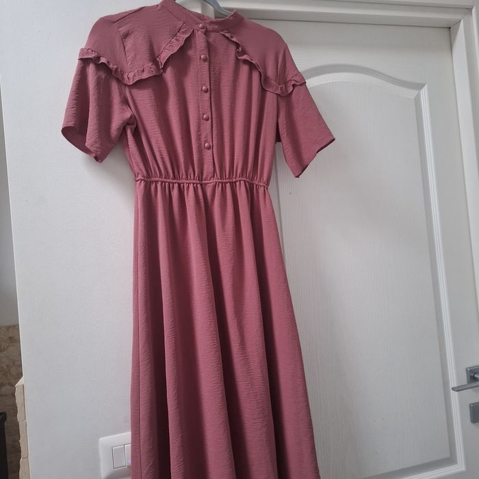 Rochie eleganta de  vara